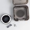 ngam-chuyen-af-metabones-iv-canon-ef-sony-e-mount-t-20510