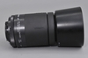 tamron-80-210mm-f4-5-5-6-af-nikon-80-210-4-5-5-6-11439