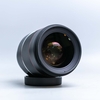 rokinon-samyang-50mm-f1-4-af-sony-e-50-1-4-20363