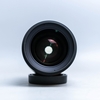rokinon-samyang-50mm-f1-4-af-sony-e-50-1-4-20363