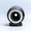 rokinon-samyang-50mm-f1-4-af-sony-e-50-1-4-20363