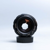 nikon-55mm-f1-2-nikkor-s-c-mf-55-1-2-20360