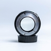 nikon-55mm-f1-2-nikkor-s-c-mf-55-1-2-20360