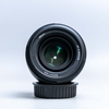 nikon-50mm-f1-8g-afs-50-1-8