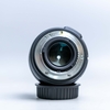 nikon-50mm-f1-8g-afs-50-1-8