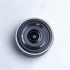 sony-16mm-f2-8-16-2-8