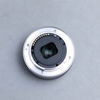 sony-16mm-f2-8-16-2-8