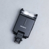 flash-sony-hvl-f20m-20354