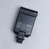 flash-sony-hvl-f20m-20354