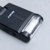 flash-sony-hvl-f20m-20354