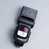 flash-sony-hvl-f43m-20355