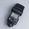 flash-sony-hvl-f43m-20355