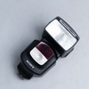 flash-sony-hvl-f43m-20355