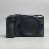 nikon-z30-body