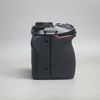 nikon-z30-body