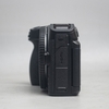 nikon-z30-body
