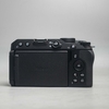 nikon-z30-body