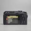 nikon-z30-body