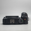 nikon-z30-body