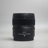 nikon-z-dx-12-28mm-f-3-5-5-6-pz-vr
