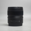nikon-z-dx-12-28mm-f-3-5-5-6-pz-vr