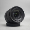 nikon-z-dx-12-28mm-f-3-5-5-6-pz-vr