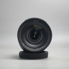 nikon-z-dx-12-28mm-f-3-5-5-6-pz-vr