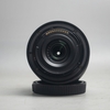 nikon-z-dx-12-28mm-f-3-5-5-6-pz-vr