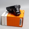 trigger-godox-x-pro-sony-20012