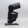 flash-sony-hvl-f43m-20025