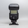 flash-sony-hvl-f43m-20025