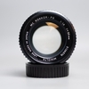 minolta-50mm-f1-4-md-rokkor-x-50-1-4-20080