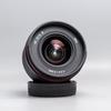 rokinon-samyang-12mm-f-2-0-af-sony-20089