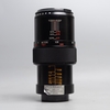 macro-spectar-55mm-f2-8-elicar-vhq-55mm-f2-8-20045