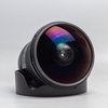 ultimax-7mm-f3-fisheye-mf-eos-6-5-3-5-20050