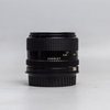 canon-50mm-f1-4-fdn-50-1-4-20041