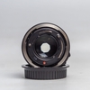 canon-50mm-f1-4-fdn-50-1-4-20041