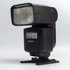 flash-sony-hvl-f60rm-20056