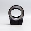 ngam-chuyen-af-techart-pro-lm-ea7-sony-20023