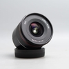 rokinon-samyang-18mm-f2-8-fe-18-2-8-fullbox-20073