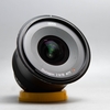 sony-zeiss-batis-18mm-f2-8-fe-sony-18-2-8-20077