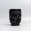 nikon-60mm-f2-8-af-d-macro-60-2-8-20112