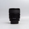 nikon-60mm-f2-8-af-d-macro-60-2-8-20112