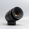 nikon-60mm-f2-8-af-d-macro-60-2-8-20112