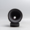 nikon-60mm-f2-8-af-d-macro-60-2-8-20112