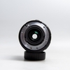 nikon-60mm-f2-8-af-d-macro-60-2-8-20112