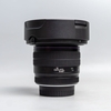 altura-8mm-f3-0-fisheye-rokinon-samyang-8-3-5-nikon-20114