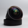 altura-8mm-f3-0-fisheye-rokinon-samyang-8-3-5-nikon-20114