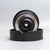 altura-8mm-f3-0-fisheye-rokinon-samyang-8-3-5-nikon-20114