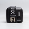 trigger-godox-x1t-canon